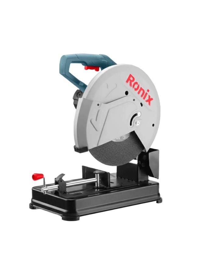 RONIX Cut off Saw 2400W-355mm #5905 - Image 1